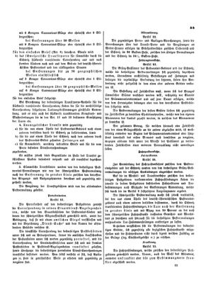 Verordnungsblatt für die Verwaltungszweige des österreichischen Handelsministeriums 18540131 Seite: 9