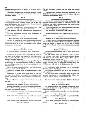 Verordnungsblatt für die Verwaltungszweige des österreichischen Handelsministeriums 18540207 Seite: 4