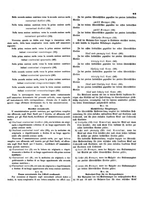 Verordnungsblatt für die Verwaltungszweige des österreichischen Handelsministeriums 18540207 Seite: 5