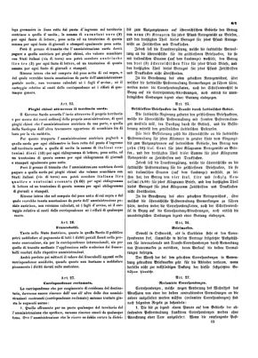 Verordnungsblatt für die Verwaltungszweige des österreichischen Handelsministeriums 18540207 Seite: 9