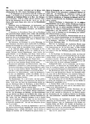 Verordnungsblatt für die Verwaltungszweige des österreichischen Handelsministeriums 18540208 Seite: 2