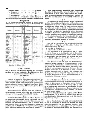 Verordnungsblatt für die Verwaltungszweige des österreichischen Handelsministeriums 18540208 Seite: 4