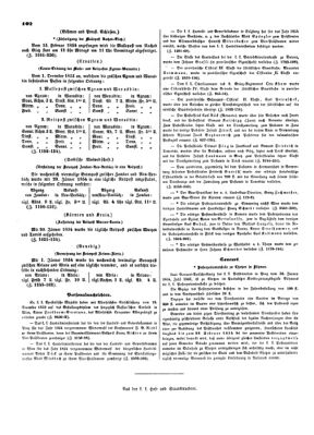 Verordnungsblatt für die Verwaltungszweige des österreichischen Handelsministeriums 18540209 Seite: 4