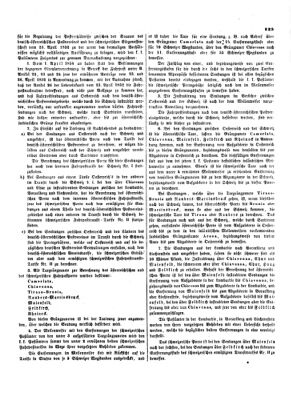 Verordnungsblatt für die Verwaltungszweige des österreichischen Handelsministeriums 18540304 Seite: 3