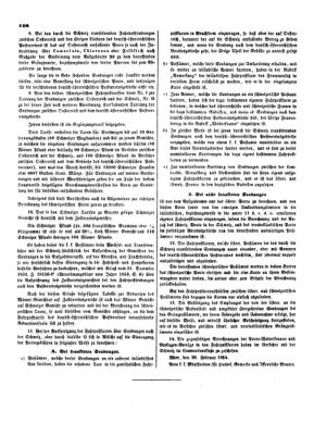 Verordnungsblatt für die Verwaltungszweige des österreichischen Handelsministeriums 18540304 Seite: 4