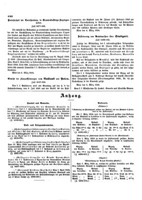 Verordnungsblatt für die Verwaltungszweige des österreichischen Handelsministeriums 18540311 Seite: 4