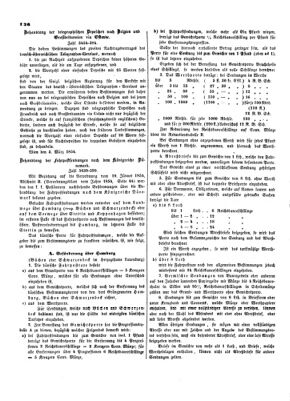 Verordnungsblatt für die Verwaltungszweige des österreichischen Handelsministeriums 18540318 Seite: 2