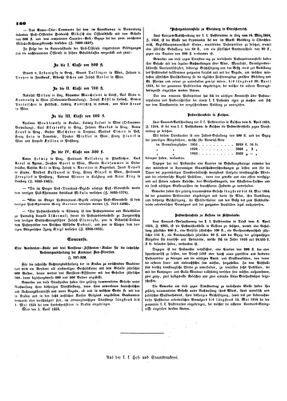 Verordnungsblatt für die Verwaltungszweige des österreichischen Handelsministeriums 18540414 Seite: 4