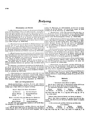 Verordnungsblatt für die Verwaltungszweige des österreichischen Handelsministeriums 18540510 Seite: 2