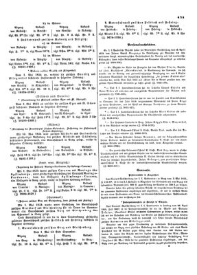 Verordnungsblatt für die Verwaltungszweige des österreichischen Handelsministeriums 18540510 Seite: 3