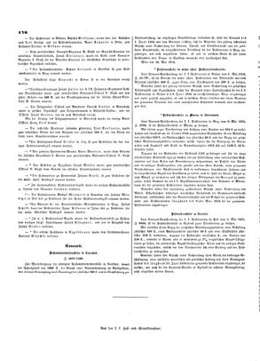 Verordnungsblatt für die Verwaltungszweige des österreichischen Handelsministeriums 18540516 Seite: 4