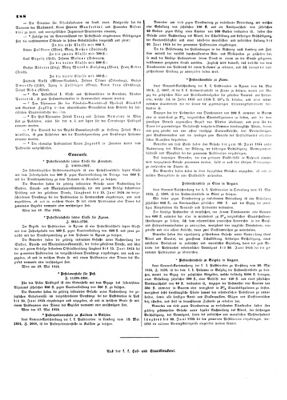 Verordnungsblatt für die Verwaltungszweige des österreichischen Handelsministeriums 18540601 Seite: 4