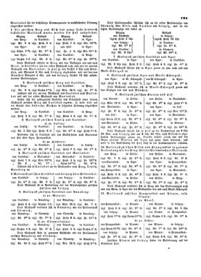 Verordnungsblatt für die Verwaltungszweige des österreichischen Handelsministeriums 18540617 Seite: 3