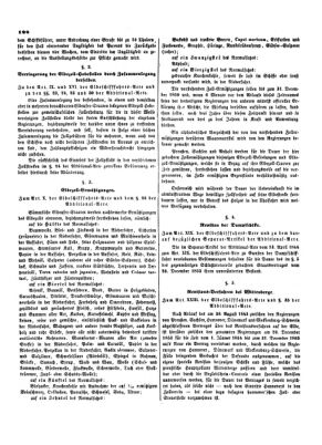 Verordnungsblatt für die Verwaltungszweige des österreichischen Handelsministeriums 18540624 Seite: 2