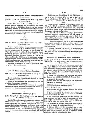 Verordnungsblatt für die Verwaltungszweige des österreichischen Handelsministeriums 18540624 Seite: 3