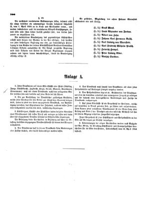 Verordnungsblatt für die Verwaltungszweige des österreichischen Handelsministeriums 18540624 Seite: 4