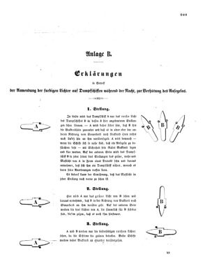 Verordnungsblatt für die Verwaltungszweige des österreichischen Handelsministeriums 18540624 Seite: 5