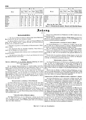 Verordnungsblatt für die Verwaltungszweige des österreichischen Handelsministeriums 18540701 Seite: 4