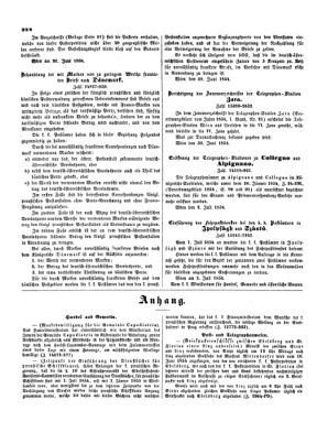 Verordnungsblatt für die Verwaltungszweige des österreichischen Handelsministeriums 18540706 Seite: 2