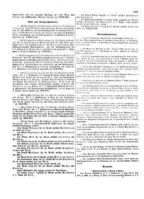 Verordnungsblatt für die Verwaltungszweige des österreichischen Handelsministeriums 18540713 Seite: 3