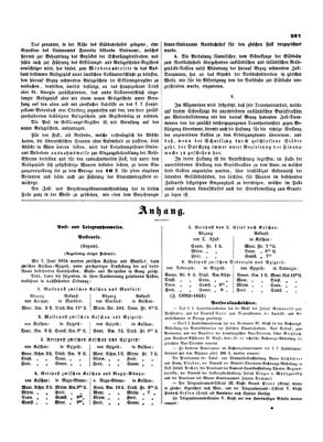 Verordnungsblatt für die Verwaltungszweige des österreichischen Handelsministeriums 18540715 Seite: 3