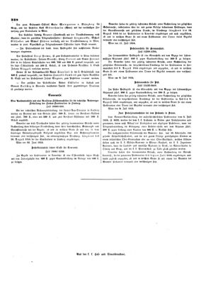 Verordnungsblatt für die Verwaltungszweige des österreichischen Handelsministeriums 18540715 Seite: 4