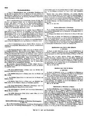 Verordnungsblatt für die Verwaltungszweige des österreichischen Handelsministeriums 18540721 Seite: 4