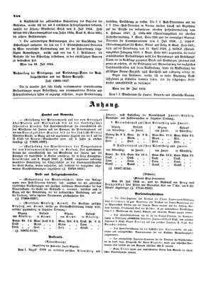 Verordnungsblatt für die Verwaltungszweige des österreichischen Handelsministeriums 18540805 Seite: 4