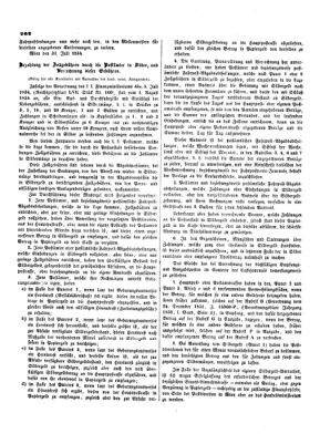 Verordnungsblatt für die Verwaltungszweige des österreichischen Handelsministeriums 18540810 Seite: 2