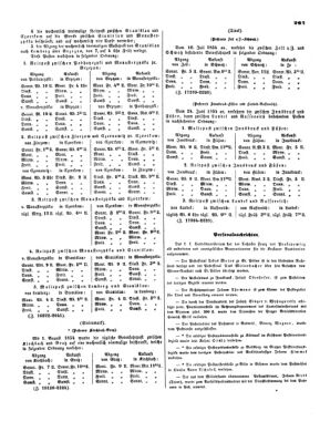 Verordnungsblatt für die Verwaltungszweige des österreichischen Handelsministeriums 18540818 Seite: 3