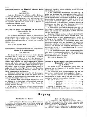 Verordnungsblatt für die Verwaltungszweige des österreichischen Handelsministeriums 18540928 Seite: 6