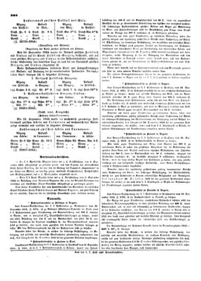 Verordnungsblatt für die Verwaltungszweige des österreichischen Handelsministeriums 18541007 Seite: 4