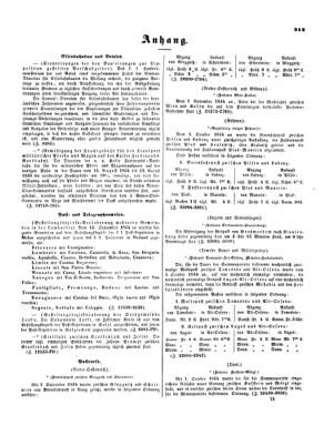 Verordnungsblatt für die Verwaltungszweige des österreichischen Handelsministeriums 18541014 Seite: 5