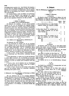 Verordnungsblatt für die Verwaltungszweige des österreichischen Handelsministeriums 18541016 Seite: 2