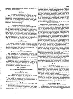 Verordnungsblatt für die Verwaltungszweige des österreichischen Handelsministeriums 18541016 Seite: 3