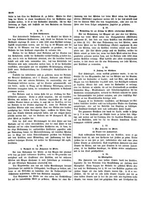 Verordnungsblatt für die Verwaltungszweige des österreichischen Handelsministeriums 18541016 Seite: 4