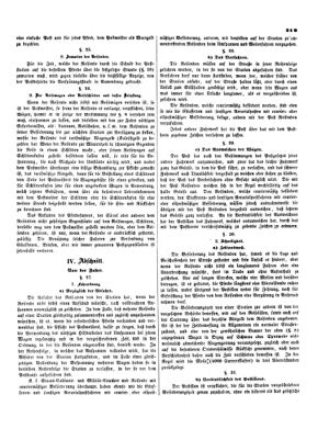 Verordnungsblatt für die Verwaltungszweige des österreichischen Handelsministeriums 18541016 Seite: 5