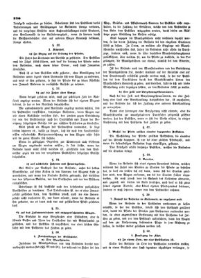 Verordnungsblatt für die Verwaltungszweige des österreichischen Handelsministeriums 18541016 Seite: 6