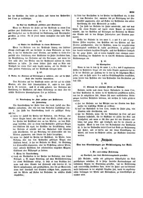 Verordnungsblatt für die Verwaltungszweige des österreichischen Handelsministeriums 18541016 Seite: 7