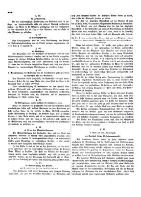 Verordnungsblatt für die Verwaltungszweige des österreichischen Handelsministeriums 18541016 Seite: 8