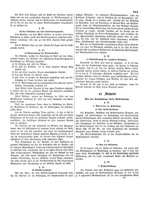 Verordnungsblatt für die Verwaltungszweige des österreichischen Handelsministeriums 18541016 Seite: 9