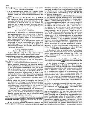 Verordnungsblatt für die Verwaltungszweige des österreichischen Handelsministeriums 18541018 Seite: 2