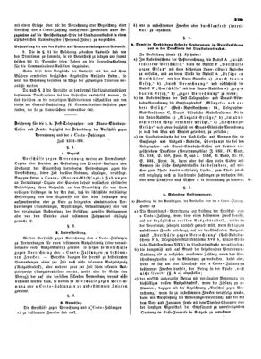 Verordnungsblatt für die Verwaltungszweige des österreichischen Handelsministeriums 18541018 Seite: 3