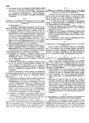 Verordnungsblatt für die Verwaltungszweige des österreichischen Handelsministeriums 18541018 Seite: 4