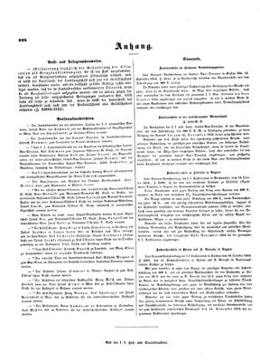 Verordnungsblatt für die Verwaltungszweige des österreichischen Handelsministeriums 18541021 Seite: 2