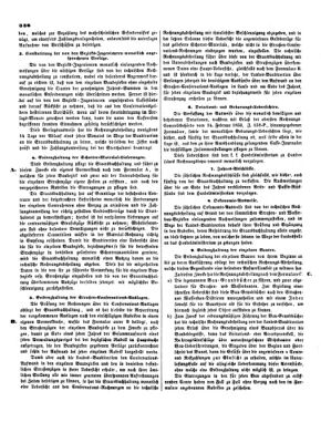 Verordnungsblatt für die Verwaltungszweige des österreichischen Handelsministeriums 18541025 Seite: 2