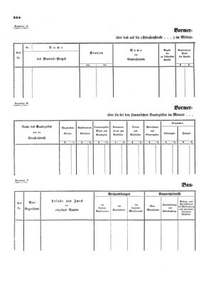 Verordnungsblatt für die Verwaltungszweige des österreichischen Handelsministeriums 18541025 Seite: 4