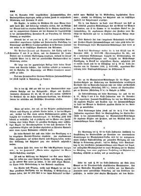 Verordnungsblatt für die Verwaltungszweige des österreichischen Handelsministeriums 18541027 Seite: 2