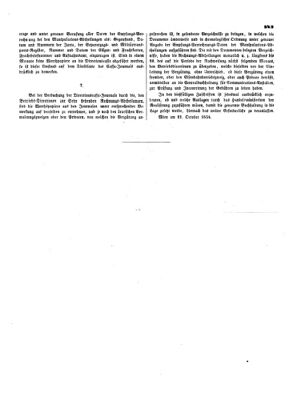 Verordnungsblatt für die Verwaltungszweige des österreichischen Handelsministeriums 18541027 Seite: 3