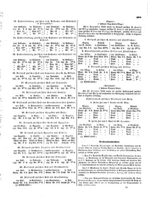 Verordnungsblatt für die Verwaltungszweige des österreichischen Handelsministeriums 18541109 Seite: 5